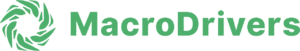 MacroDrivers Logo