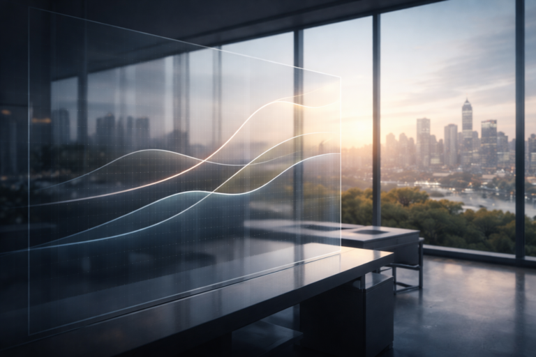 Economic growth and business cycle dynamics influencing forex markets through relative growth momentum and currency valuation