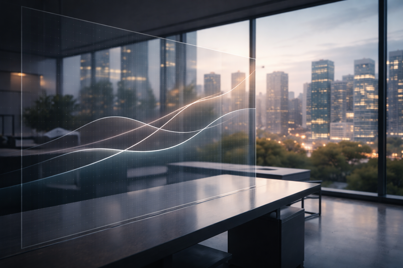 labour-market-conditions-forex-currency-values